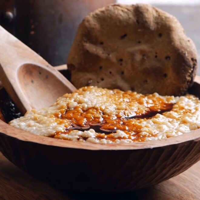 What Do Pirates Eat? Historic Sea Diets and Sailor Rations
