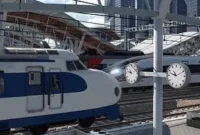 Transport Fever 2: How to Rotate Buildings and Optimize Layouts