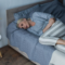 What Do Perimenopause Cramps Feel Like? Symptoms and Relief Tips