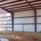 Spray-On Insulation for Metal Buildings: Is It Worth the Cost?