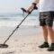 What Do Metal Detectors Detect? Hidden Treasures and Limitations Explained