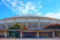 Abandoned Buildings in Memphis TN: Forgotten Places and History