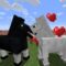 What Do Horses Eat in Minecraft? Breeding and Feeding Guide