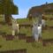 What Do Llamas Eat in Minecraft? Taming and Feeding Tips