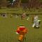 What Do Minecraft Llamas Eat? Taming and Feeding Guide for Players