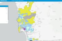 Metal Buildings in San Diego CA: Zoning and Construction Costs