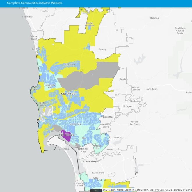 Steel Buildings in San Diego CA: Zoning Costs and Permits