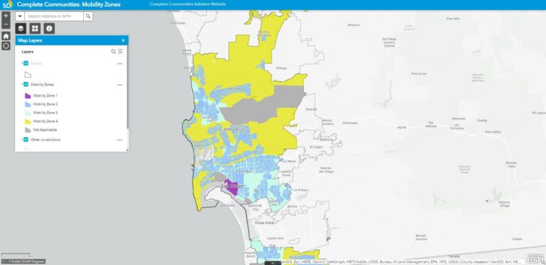 Steel Buildings in San Diego CA: Zoning Costs and Permits
