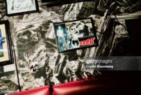 Man Stuck Between Bushwick Buildings: What Really Happened?