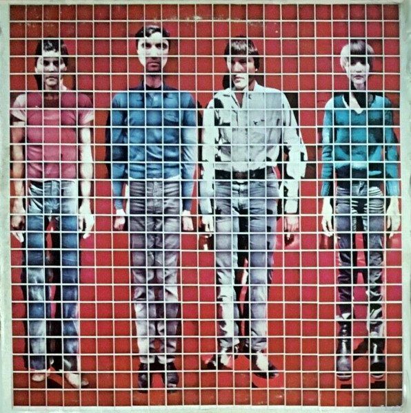 Talking Heads – More Songs About Buildings and Food: Album Review and History
