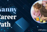 What Do Nannies Do? Daily Duties Skills and Career Path