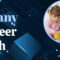 What Do Nannies Do? Daily Duties Skills and Career Path