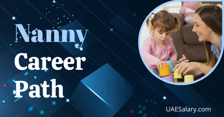 What Do Nannies Do? Daily Duties Skills and Career Path