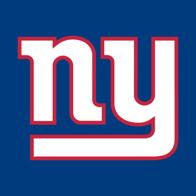 Large Buildings in New York: Giants of the Cityscape