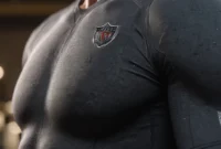 What Do Compression Shirts Do? Performance Recovery and Comfort Benefits