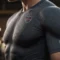 What Do Compression Shirts Do? Performance Recovery and Comfort Benefits