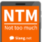 What Does NTM Mean in Text? Slang Meaning and Usage Explained