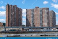 New Buildings in Riverdale Bronx: Latest Developments and Housing Projects