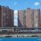 New Buildings in Riverdale Bronx: Latest Developments and Housing Projects