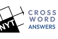 NYT Clue: Buildings With Weather Vanes — Possible Crossword Answers