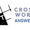 NYT Clue: Buildings With Weather Vanes — Possible Crossword Answers