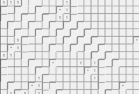 What Do the Numbers Mean in Minesweeper? Game Logic Made Easy