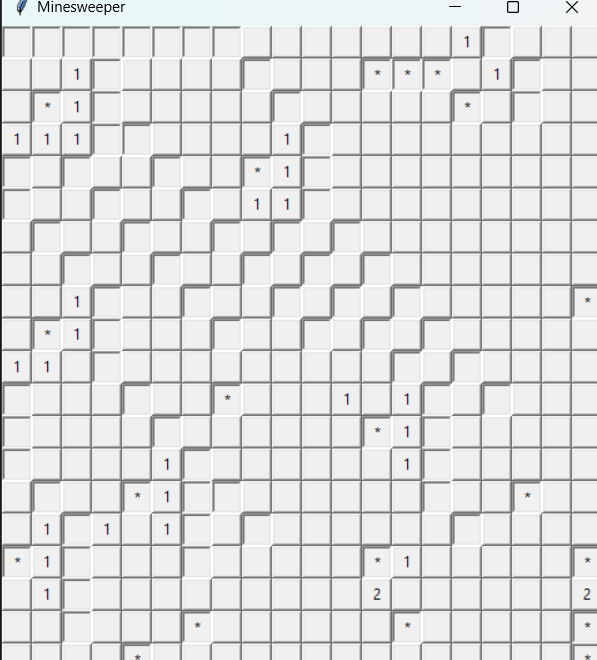 What Do the Numbers Mean in Minesweeper? Game Logic Made Easy