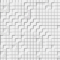 What Do the Numbers Mean in Minesweeper? Game Logic Made Easy