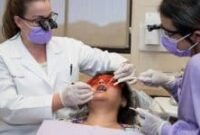 What Do Dentists Use to Numb Your Mouth? What to Expect at the Chair
