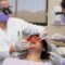 What Do Dentists Use to Numb Your Mouth? What to Expect at the Chair