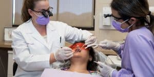 What Do Dentists Use to Numb Your Mouth? What to Expect at the Chair