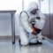 Pest Control Prices for Commercial Buildings: Cost Factors Explained