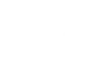 What Do Pale Gums Look Like in Dogs? Health Warning Signs to Watch