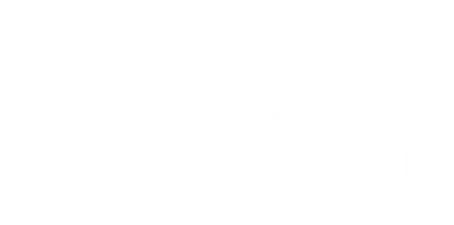 What Do Pale Gums Look Like in Dogs? Health Warning Signs to Watch