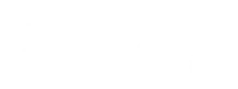 What Do Pale Gums Look Like in Dogs? Health Warning Signs to Watch