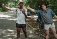 What Do Coyote Droppings Look Like? Wildlife Identification Tips