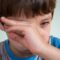 I Scratched My Eye — What Do I Do? Immediate Care and Warning Signs