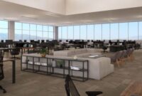 Private Wholesale Data Center Buildings: What Investors Should Know