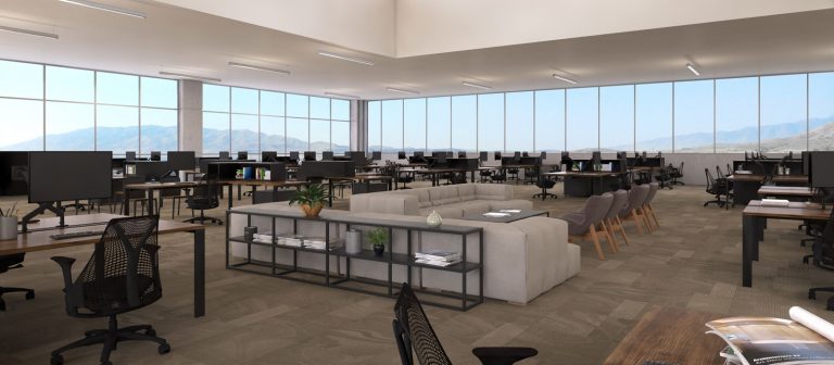 Private Wholesale Data Center Buildings: What Investors Should Know