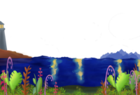 1762 Buildings With an Ocean View: What Makes Seaside Architecture So Desirable?