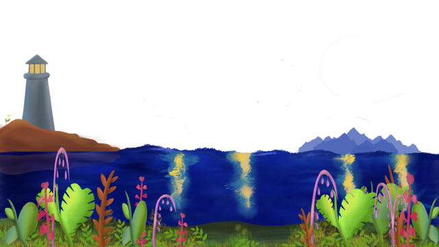 1762 Buildings With an Ocean View: What Makes Seaside Architecture So Desirable?