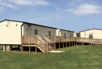 Summit Management Group Portable Buildings: Offices Sheds and Classrooms