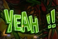 What Does ONB Mean in Text? Slang Usage and Examples