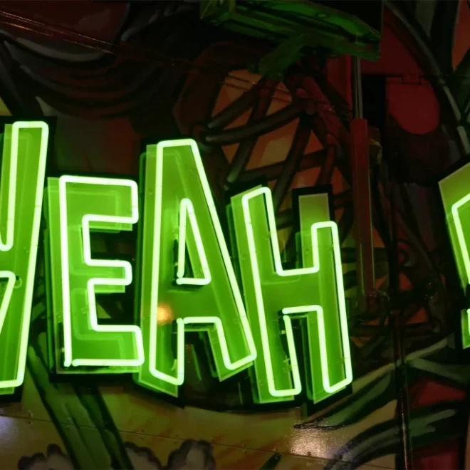 What Does ONB Mean in Text? Slang Usage and Examples