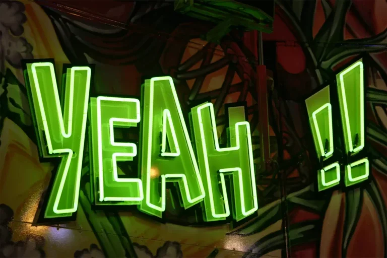 What Does ONB Mean in Text? Slang Usage and Examples