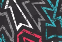 What Does RLS Mean in Text? Messaging Slang Decoded