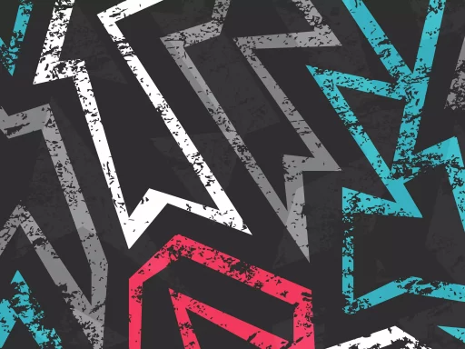 What Does RLS Mean in Text? Messaging Slang Decoded