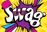 What Does BYW Mean? Text Slang and Chat Usage Explained