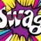 What Does BYW Mean? Text Slang and Chat Usage Explained