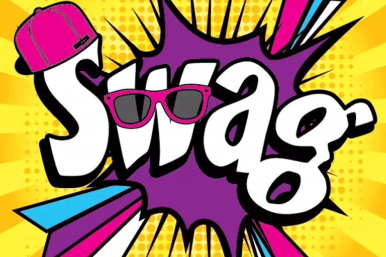 What Does BYW Mean? Text Slang and Chat Usage Explained